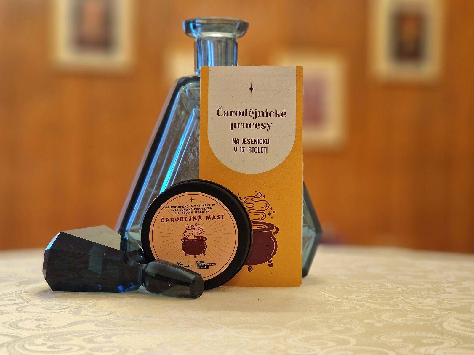 Záznam není přeložen