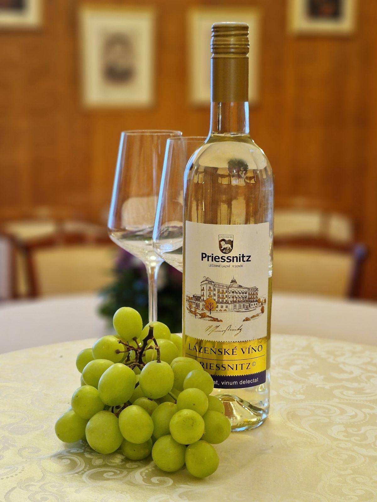 Záznam není přeložen