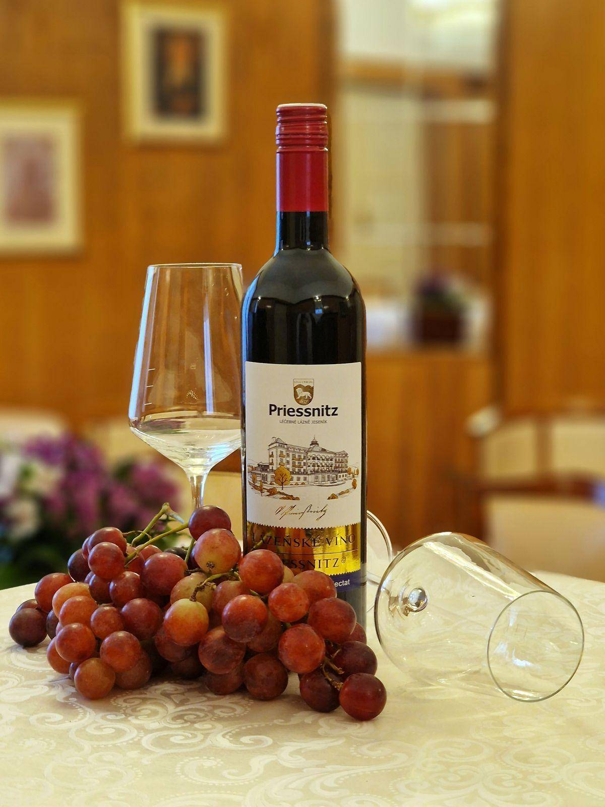 Záznam není přeložen