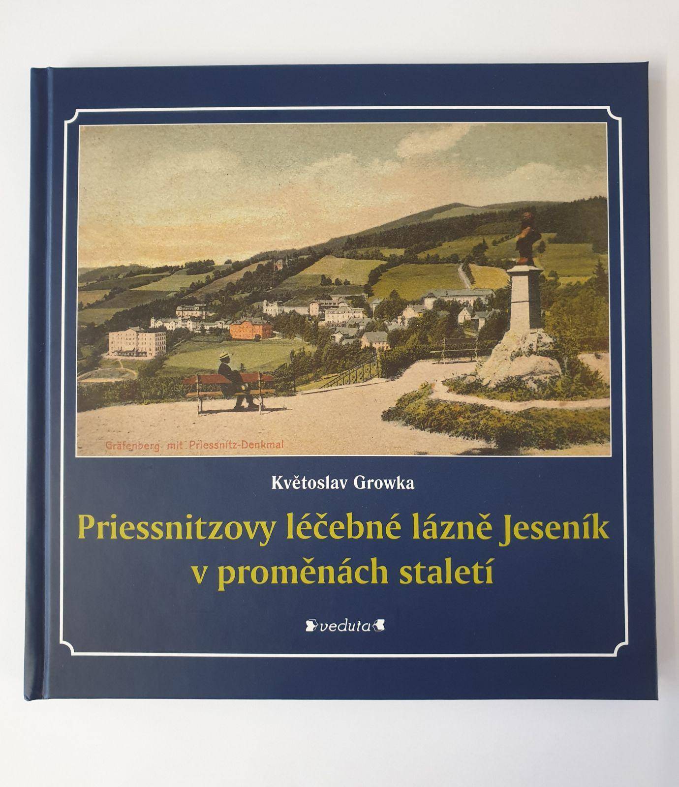 Záznam není přeložen