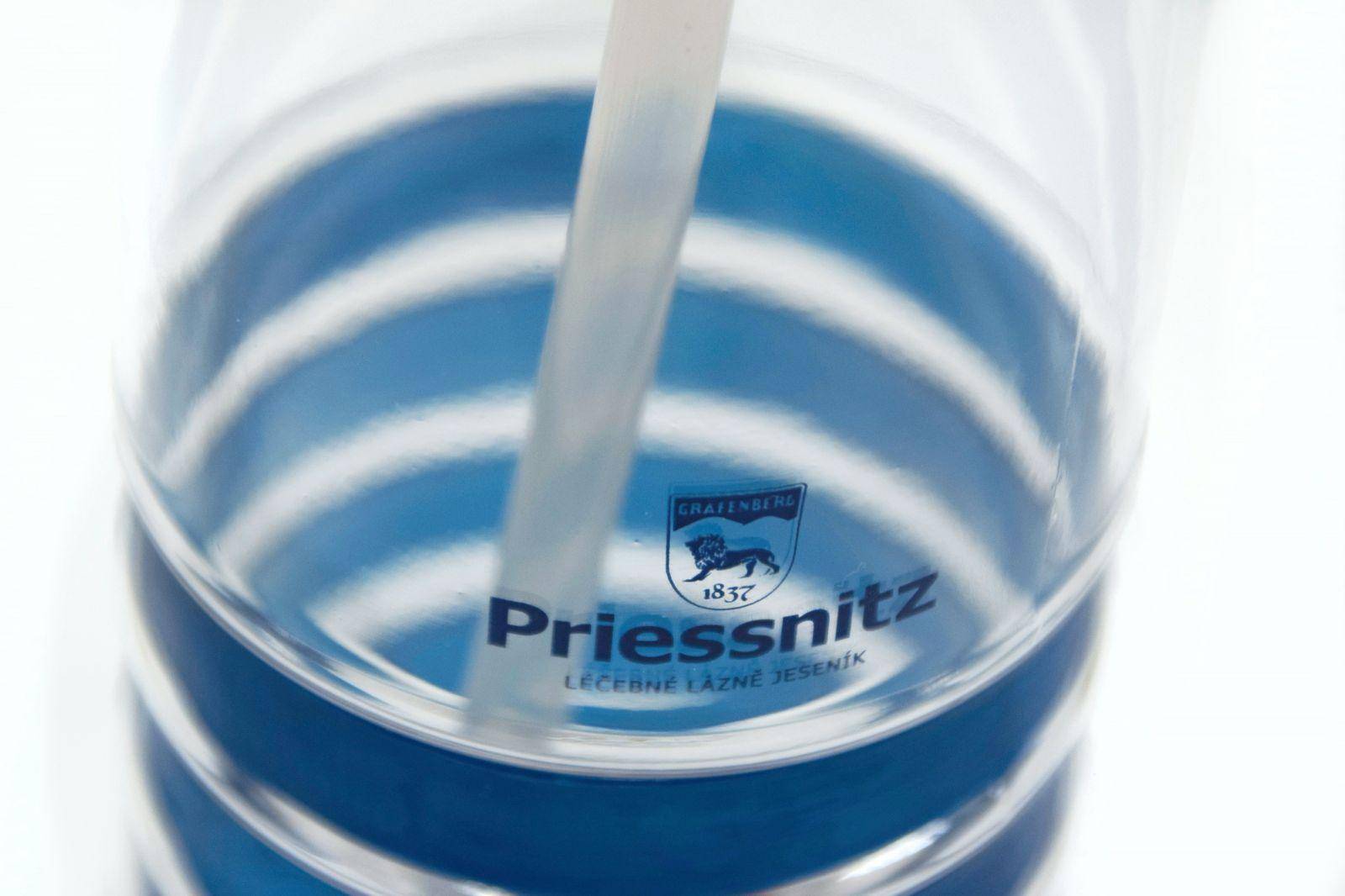 Záznam není přeložen