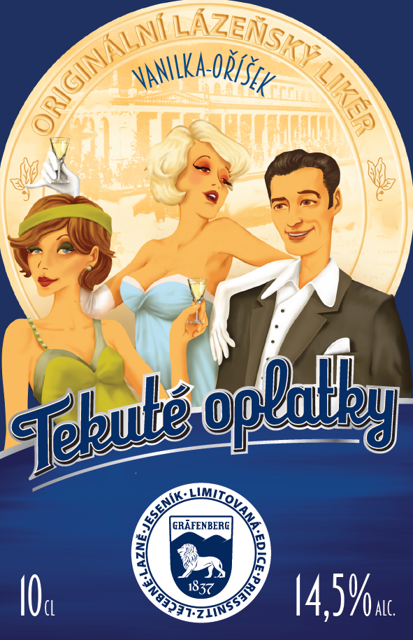 Záznam není přeložen