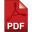 Obchodní podmínky 2021.pdf